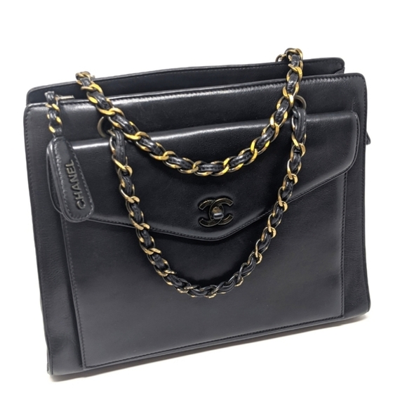 Meet your Posher, Amber - Picture 7 of 8